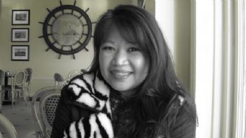 Lunarbabe622 profile photo