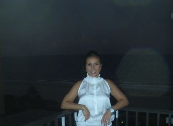 Aemerrill profile photo