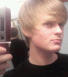 Tim_H profile photo