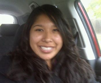 Kl_Salazar profile photo