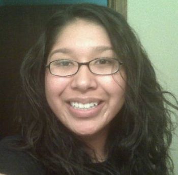 Kl_Salazar profile photo