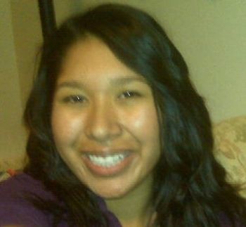 Kl_Salazar profile photo
