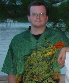 Whyttedragun profile photo