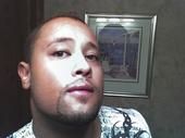 Jockybear719 profile photo