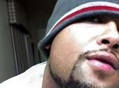 Jockybear719 profile photo