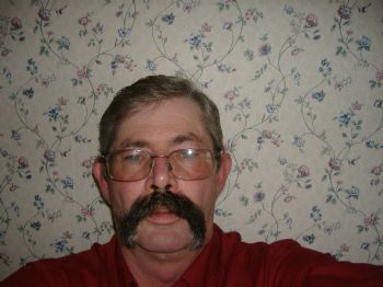 Smw202 profile photo