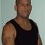 Vin_Diesel profile photo