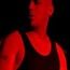 Vin_Diesel profile photo