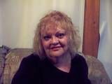 Jeannieapgar profile photo