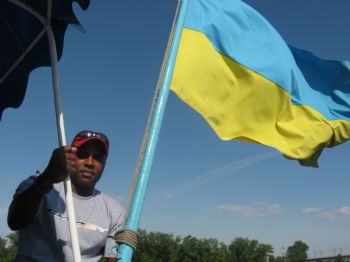 Yanula20 profile photo