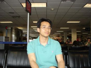 Mookcho613 profile photo