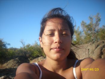 Sheenaluton profile photo