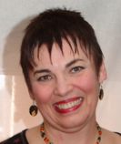 Mab53 profile photo