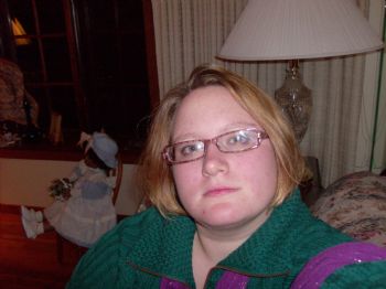 Mwrchick profile photo