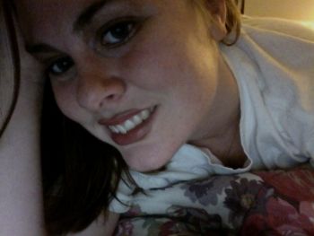 Pmbrumm profile photo