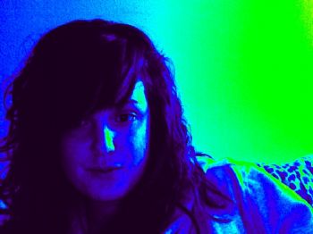 Kayleighmb profile photo