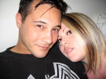 Klavia profile photo