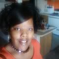 Jenny2453 profile photo