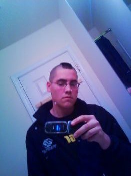 Donjuan12789 profile photo