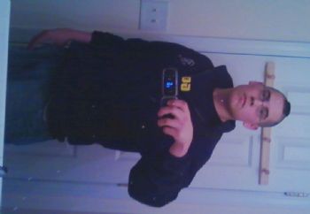Donjuan12789 profile photo