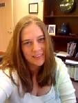 Jburcell profile photo
