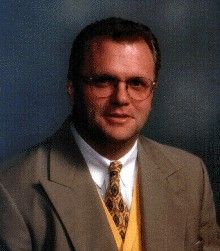Wbwkansas profile photo
