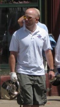 Pwehmane profile photo