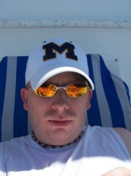 Pwehmane profile photo