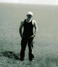 Pwehmane profile photo