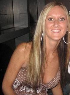 Mija1983 profile photo
