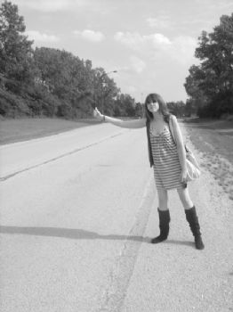 Lovepassion profile photo