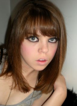 Lovepassion profile photo