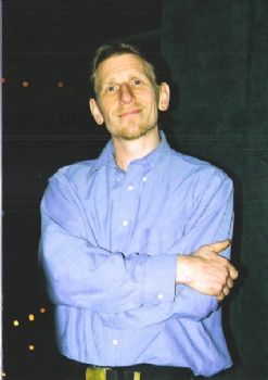Smoothsk8R45 profile photo