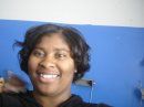 Jazzybabi profile photo