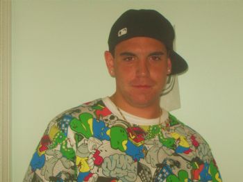 Dgraff profile photo