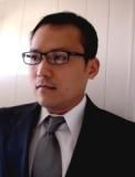 Tungmtran74 profile photo