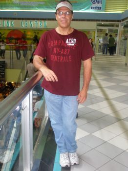 Talaga profile photo