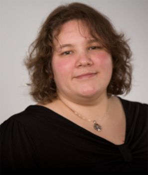 Niaskywalk profile photo