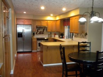 Mreed profile photo