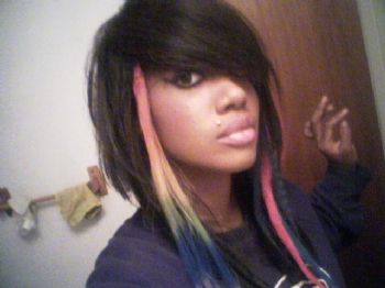 Shea_Coleman profile photo