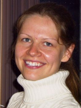 Msrussia profile photo