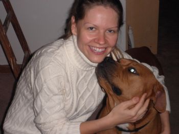 Msrussia profile photo