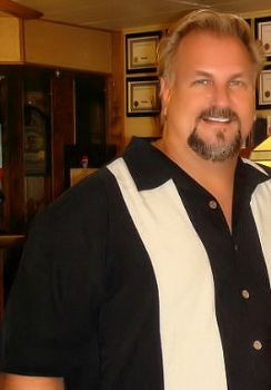 Jamminguitar profile photo