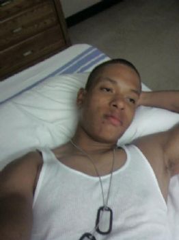 Morganhchs profile photo