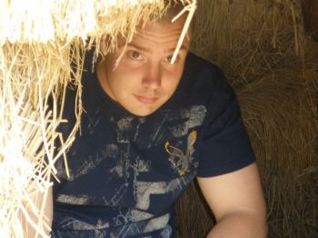 Mpowell2 profile photo
