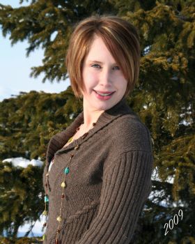 Cbuie profile photo
