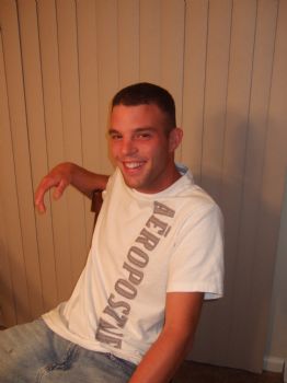 Mattds profile photo