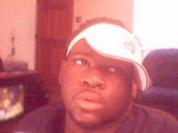 Ronjea83 profile photo