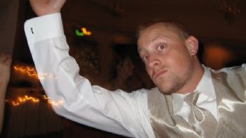 Sdocter profile photo