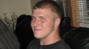 Boatsnhoes89 profile photo